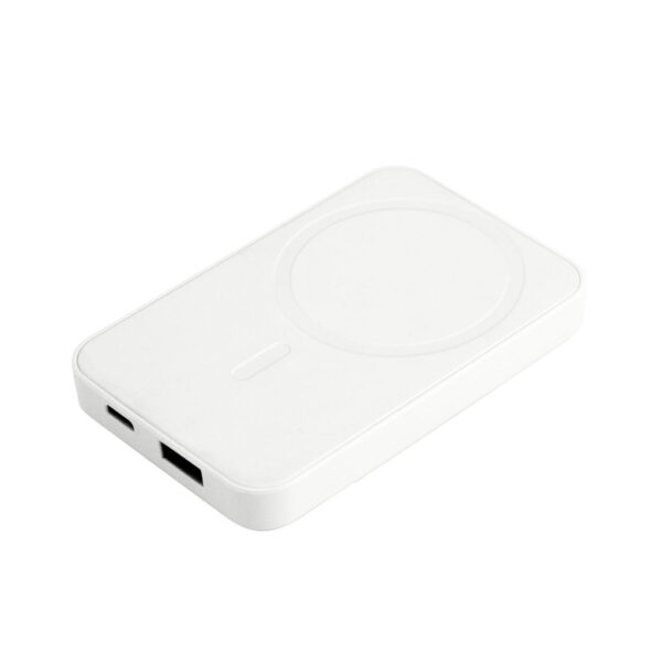 Power bank "MAGNET" - Imagen 9