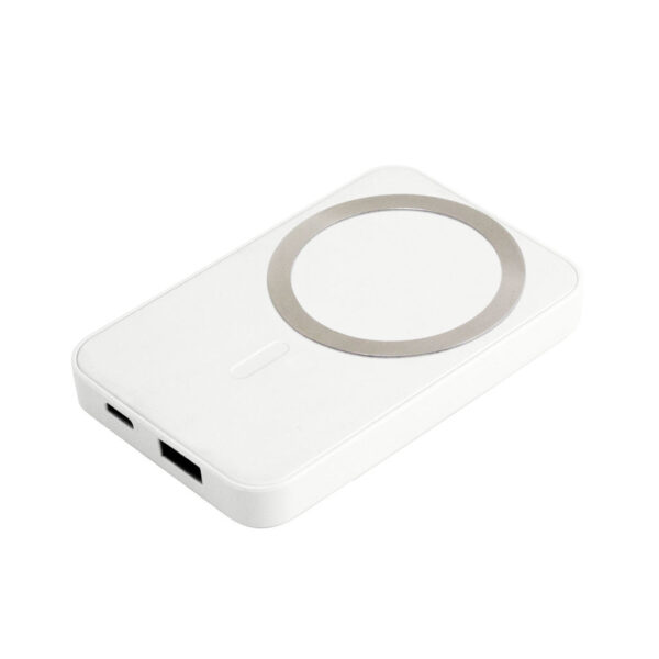 Power bank "MAGNET" - Imagen 8
