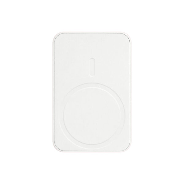Power bank "MAGNET" - Imagen 7