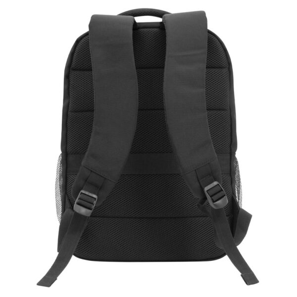 Mochila "FORCE 5" - Imagen 10