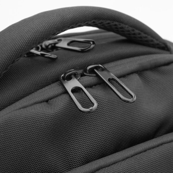 Mochila "FORCE 5" - Imagen 8