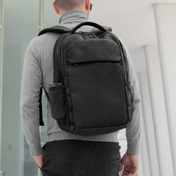 Mochila "FORCE 5" - Imagen 5