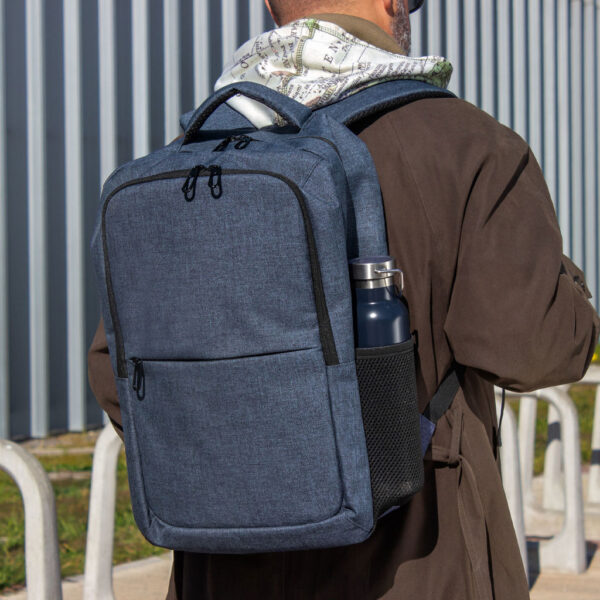 Mochila "FORCE 2" - Imagen 6