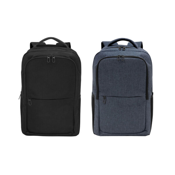 Mochila "FORCE 2" - Imagen 5