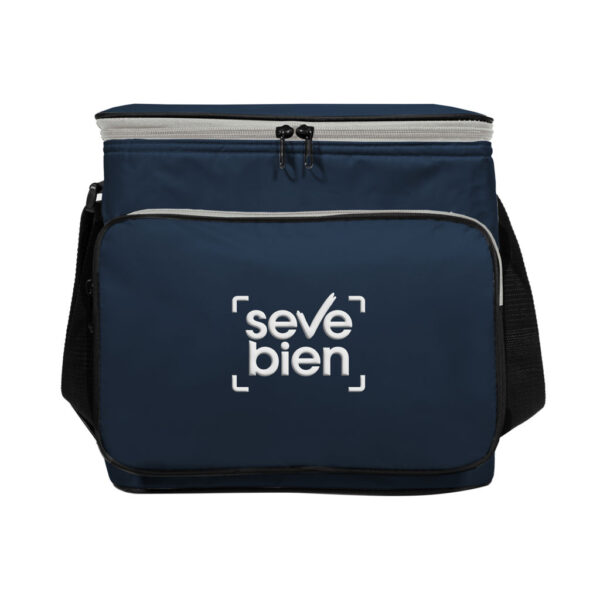 Cooler ¨Aruba¨ - Imagen 9