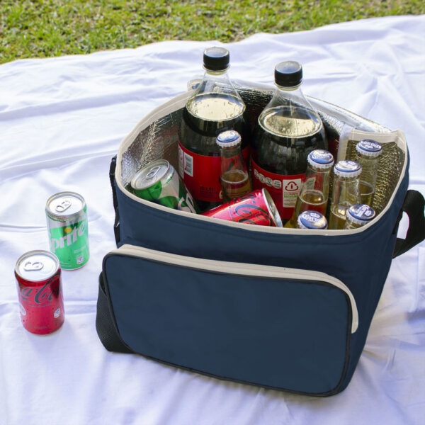 Cooler ¨Aruba¨ - Imagen 8