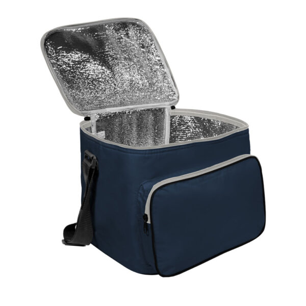 Cooler ¨Aruba¨ - Imagen 7