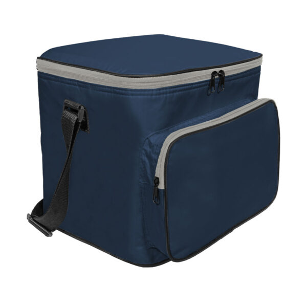 Cooler ¨Aruba¨ - Imagen 6