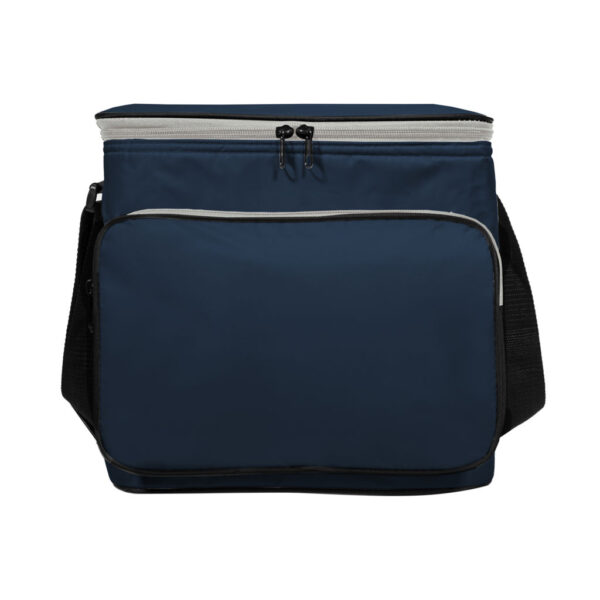 Cooler ¨Aruba¨ - Imagen 5