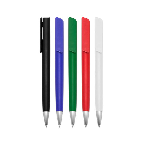 Bolígrafo "Perso" - Imagen 7