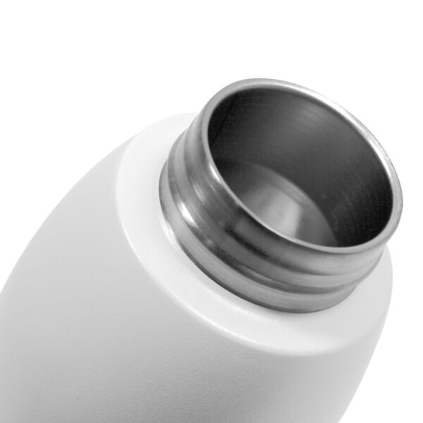 BOTELLA TÉRMICA "GAUDÍ" - Imagen 10