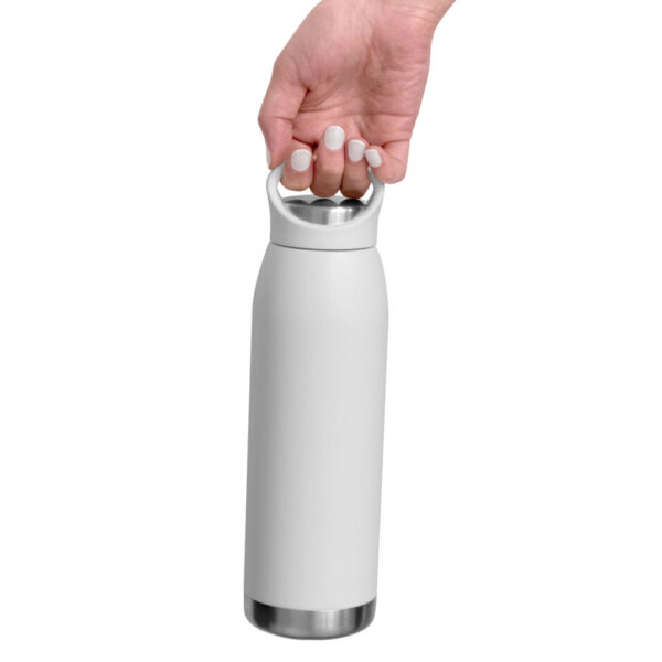 BOTELLA TÉRMICA "GAUDÍ" - Imagen 9