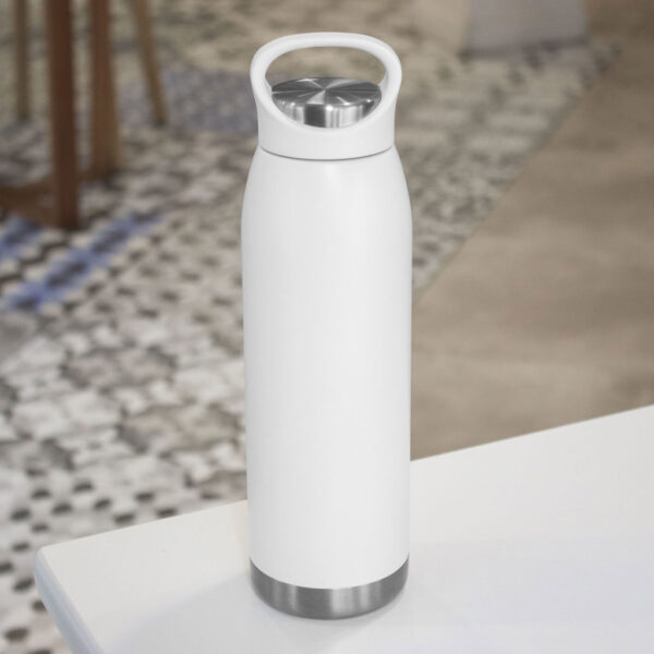 BOTELLA TÉRMICA "GAUDÍ" - Imagen 8