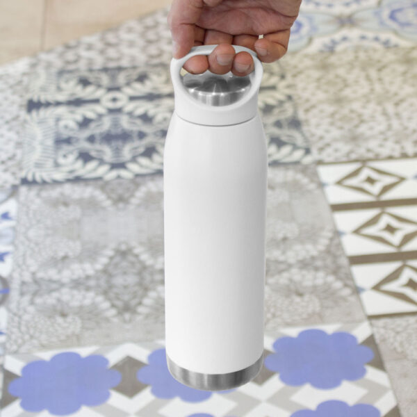 BOTELLA TÉRMICA "GAUDÍ" - Imagen 7