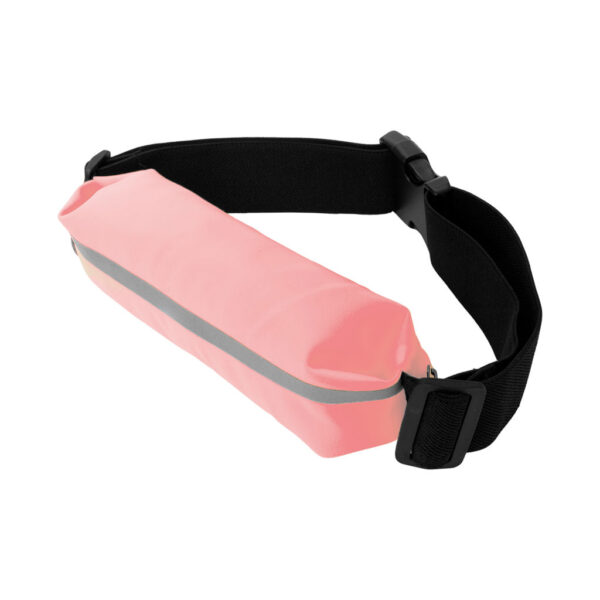 RIÑONERA "REFLECTIVE" - Imagen 9