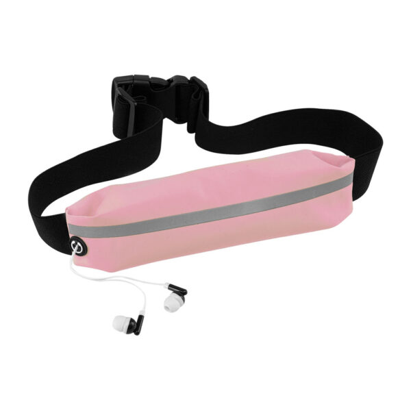 RIÑONERA "REFLECTIVE" - Imagen 8