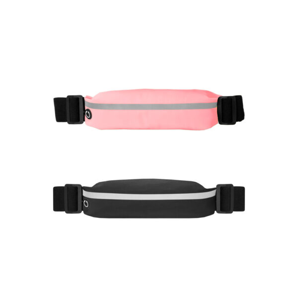 RIÑONERA "REFLECTIVE" - Imagen 7