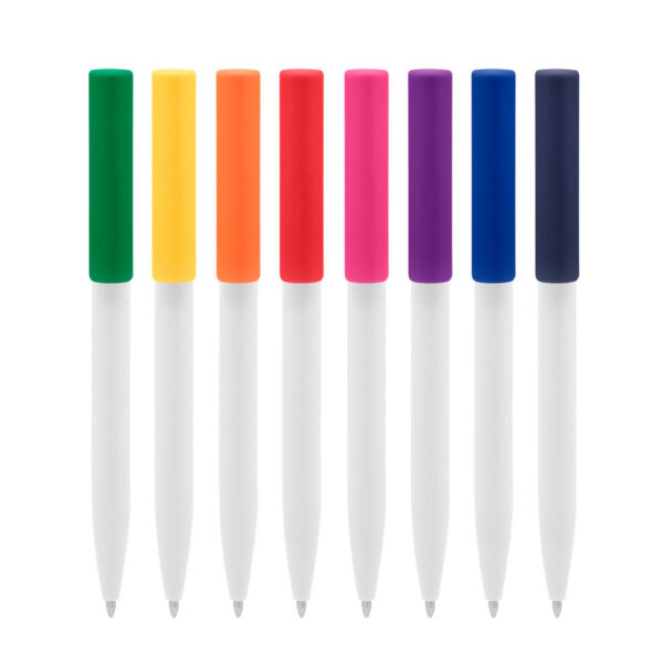 "Bolígrafo CROMA II" - Imagen 7