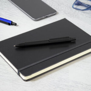 BOLÍGRAFO TOUCH "YORK"