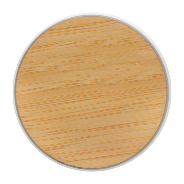 Cargador inalámbrico "COMPACT" - Imagen 7