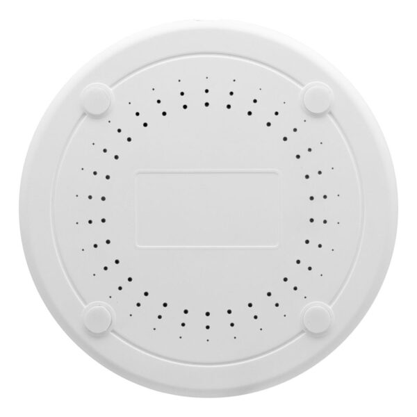 Cargador inalámbrico "COMPACT" - Imagen 6