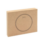 Cargador inalámbrico "COMPACT"