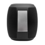 Parlante bluetooth "DANCE"