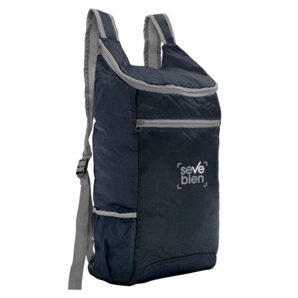 Mochila "OPTIMA" - Imagen 8