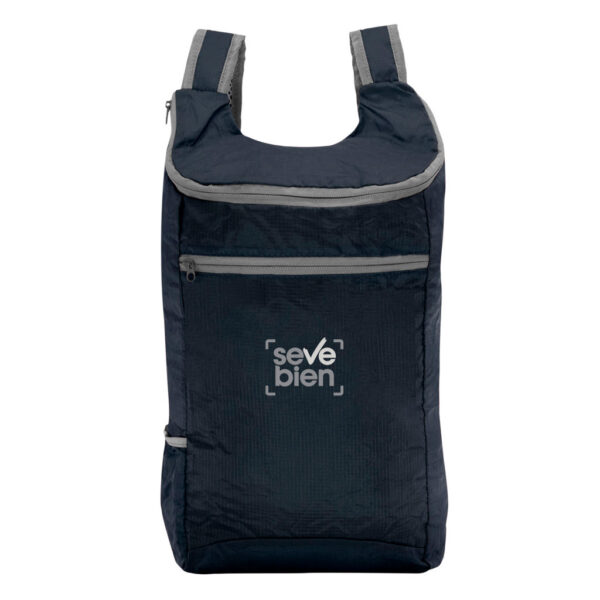 Mochila "OPTIMA" - Imagen 6