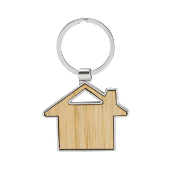 llavero "KIJOM" - Imagen 8