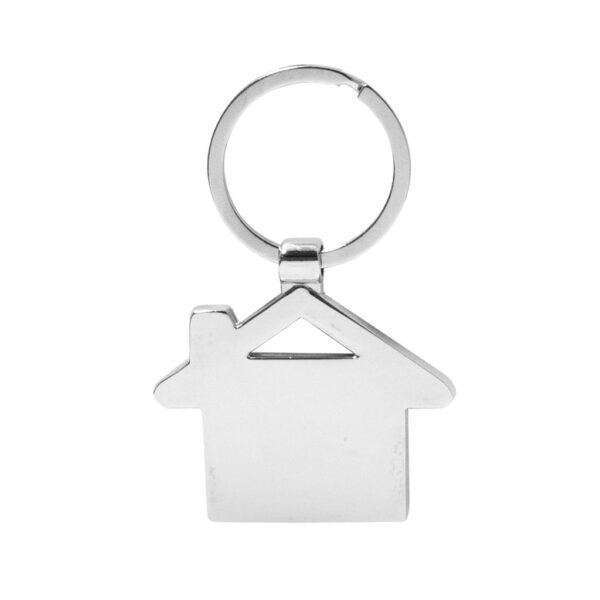 llavero "KIJOM" - Imagen 6