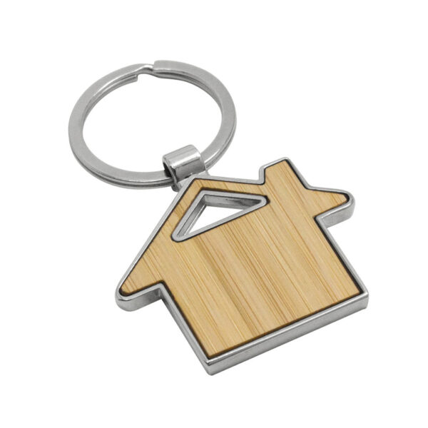 llavero "KIJOM" - Imagen 5