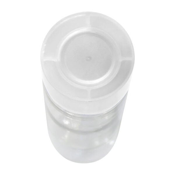 BOTELLA "HAWAII - HONOLULU" MATE - Imagen 8