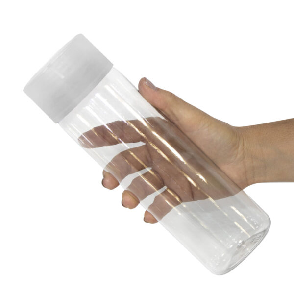 BOTELLA "HAWAII - HONOLULU" MATE - Imagen 7