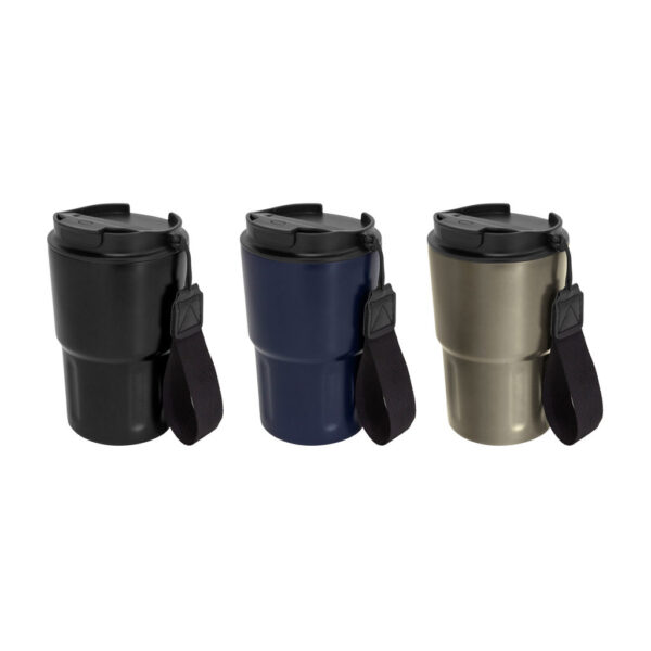 Mug térmico "CAPOF" - Imagen 10