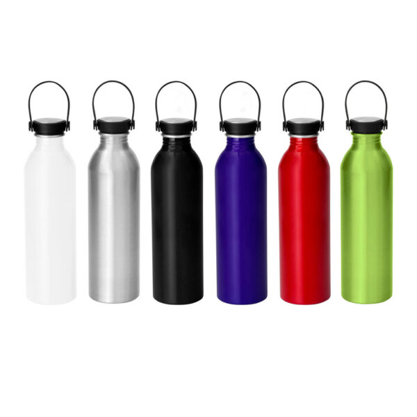 Botella "SILLY" - Imagen 7