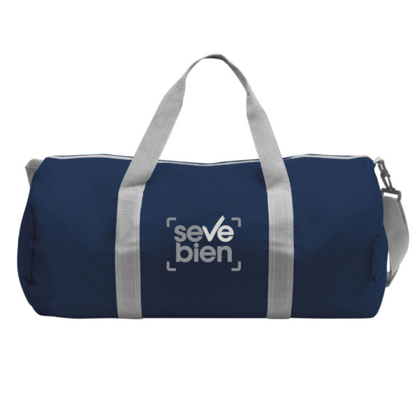 BOLSO DEPORTIVO "WORKOUT" - Imagen 10