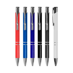 BolÍgrafo ¨Burma¨