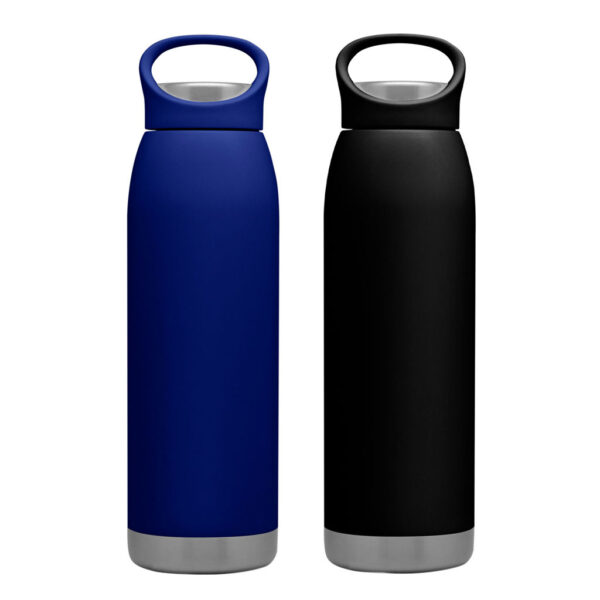 BOTELLA TÉRMICA "GAUDÍ" - Imagen 5