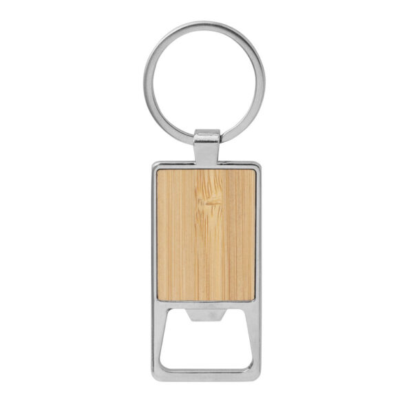 Llavero destapador "KIDRINK" - Imagen 10