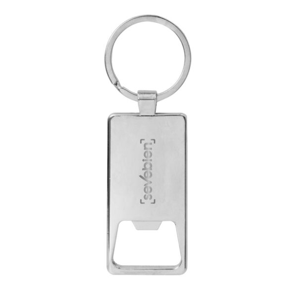 Llavero destapador "KIDRINK" - Imagen 9