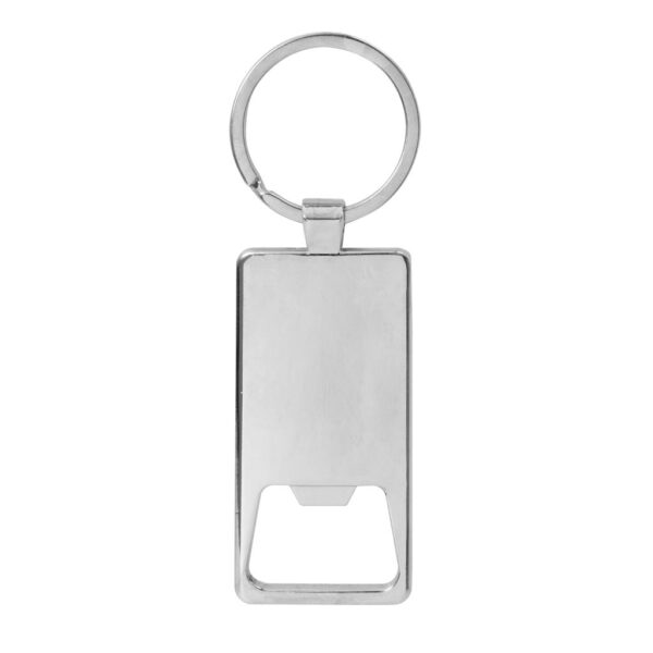 Llavero destapador "KIDRINK" - Imagen 8