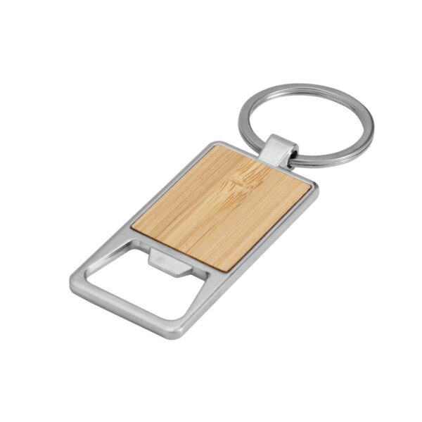 Llavero destapador "KIDRINK" - Imagen 7