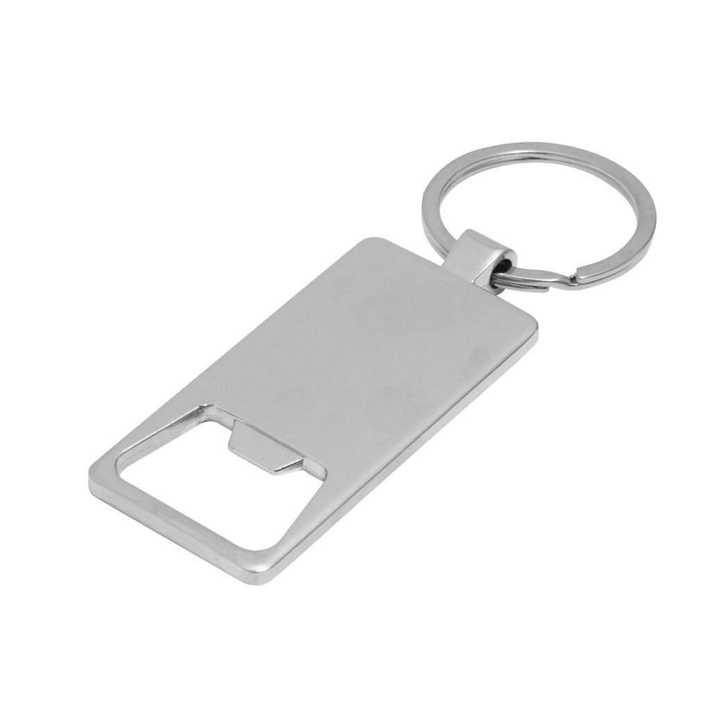 Llavero destapador "KIDRINK" - Imagen 4