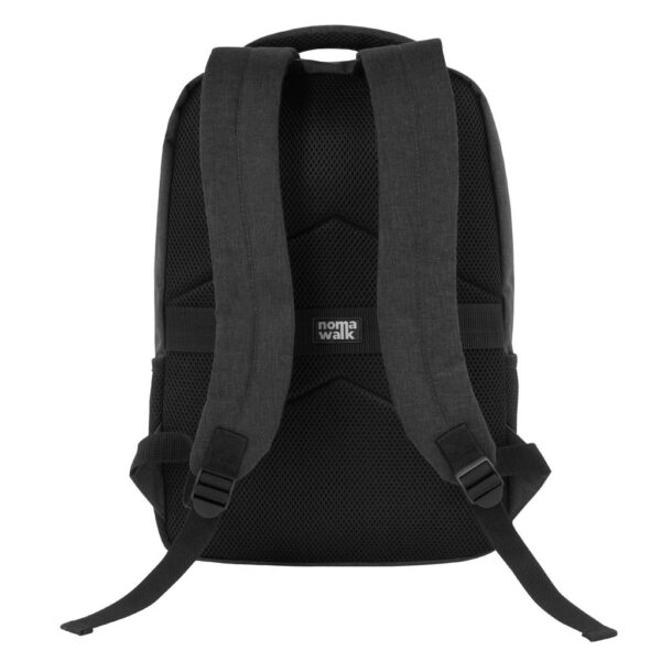 Mochila "MINIMAL" - Imagen 7