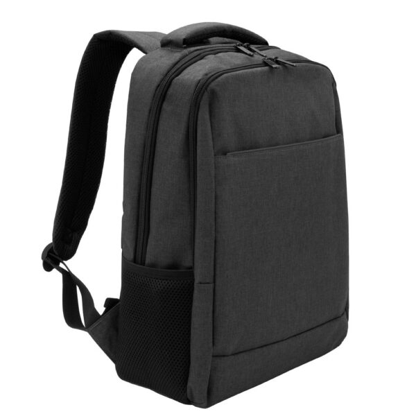 Mochila "MINIMAL" - Imagen 6