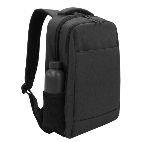Mochila "MINIMAL" - Imagen 5