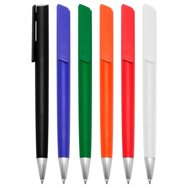 Bolígrafo "Perso" - Imagen 6