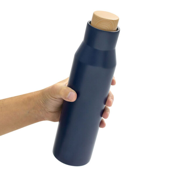 Botella térmica "DORICA" - Imagen 9