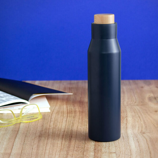 Botella térmica "DORICA" - Imagen 8